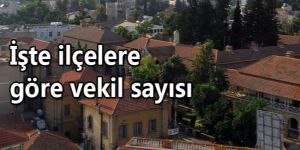 Erken seçime doğru