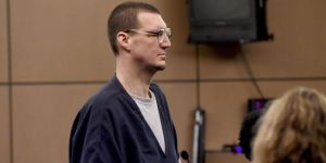 Köpeği ısıran adama 1 yıl hapis