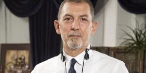 GAÜ, Lefkoşa’da da hastane açıyor..