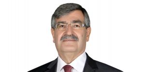 “Beni halk yargılayacak, başkası değil