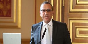 KTTO, Çalışma İzinlerine düzenleme istedi