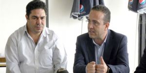 Tarımda reform vurgusu