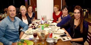 ‘Duble’de durmak yok