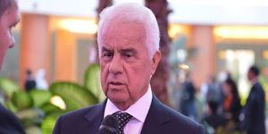 Poliçeler Yasasına onay