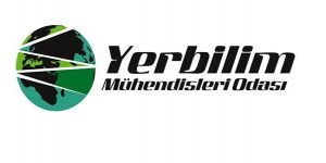 40. yılda isim değişikliği