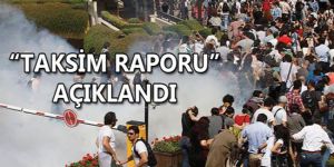 İLK CAN KAYBI İSTANBULDAN