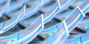 Büyük ikramiye Kıbrısta