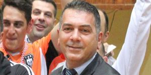 Donangil mücadeleden memnun