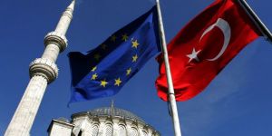 Türkiyenin İnsan hakları sınıfta kaldı