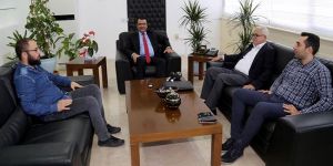 Çalışma hayatıyla ilgili yasal düzenleme yapılacak