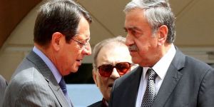 Yağmuralan Derneği, çözüm formülünü açıkladı