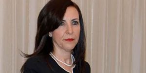 Kamu-Sen’den Dizdarlı’ya destek