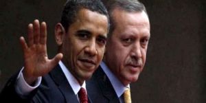  Antalyada Kıbrıs sorununu da görüşecekler