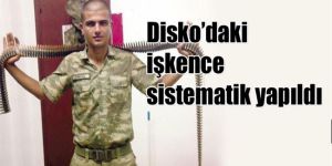 Uğur Kantar davasında karar