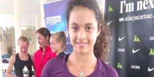 Eliz başarıya doymuyor