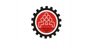 “Hükümet imzasına sahip çıkmadı”