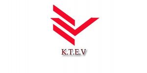 KTEV destek bursları açıklandı