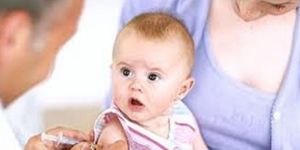 5li aşı özelde ücretsiz yapılacak