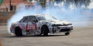 Final hazırlıkları sürüyor