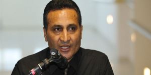 Sendikal Platformdan eylem kararı