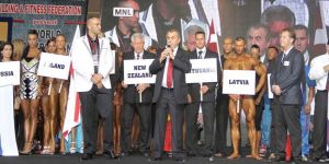 “Organizasyonu yapanlar da suçludur”