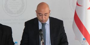 Bütçe maratonu komitede başlıyor