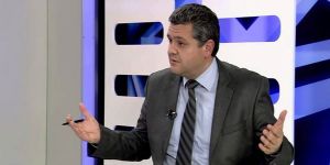 Müzakere tutanakları Meclise gönderiliyor