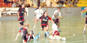 Finalin son ayağı Mağusa’da