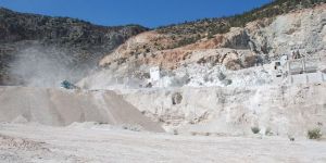 LEKADdan Tarım Bakanlığına çağrı