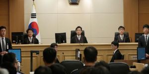 Batan feribotun kaptanına ömür boyu hapis