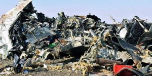 Mısıra ağır fatura