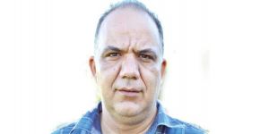 “Kulübe sahip çıkılsın”