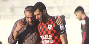 “Beni en çok korkutan…”