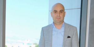 Çetinkaya’da başkan adayı yok