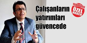 YEREL YÖNETİMLERE, ÖNEMLİ AÇILIM!