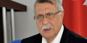 Bütçe görüşmesi başladı