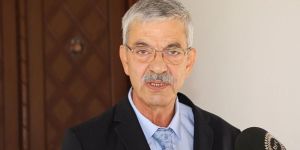 15 Kasımda çözüme vurgu