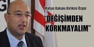 2016 Bütçesi komitede