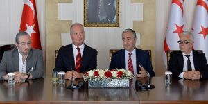 Mobil mevzuata takıldı