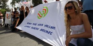 KYHY’nin kapatılışının 3’NCÜ YILI!