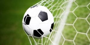 FUTBOLDA HAFTANIN PROGRAMI