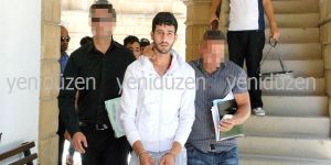 Sokak kavgası kanlı bitti!