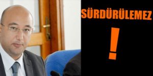 Maliye Bakanı Özgür: Ek mesai 82 milyona ulaştı