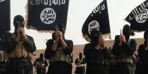 IŞİD: Markete giderken bile korkacaksınız!