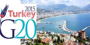 REFORMLARA BAĞLILIKLAR GÖZDEN GEÇİRİLMELİ