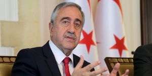 Akıncı: Dayanışma içerisinde mücadele etmeliyiz