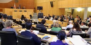 Troyka 4 madde dışında olumlu!