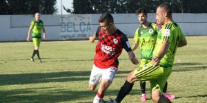 Gençler, Bostanda 3 puan çıkardı