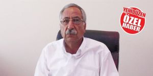 Girne Belediyesi’nde ‘hesapsız istihdam’ iddiası