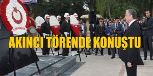 KKTCyi güçlendirmek, birlikteliğe hazırlamak...